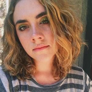 Meet your Posher, Annie